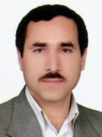 دکتر حمید جعفری زاده متخصص داخلی در کرج - دکتر من